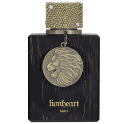 Armaf Club de Nuit Lionheart Man woda perfumowana spray