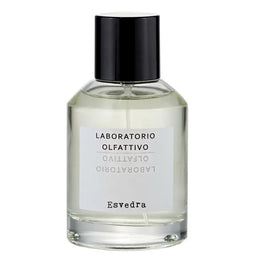 Laboratorio Olfattivo Esvedra woda perfumowana