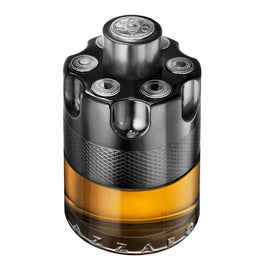Azzaro Wanted By Night woda perfumowana spray