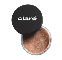 Clare OH! Glow rozświetlający puder