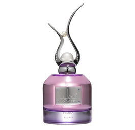 Asdaaf Andaleeb Flora woda perfumowana