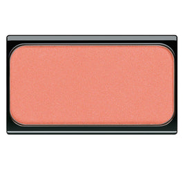 Artdeco Blusher magnetyczny róż do policzków
