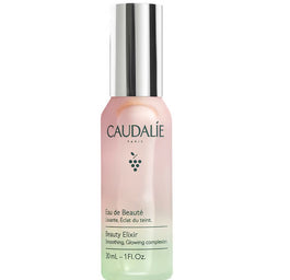 Caudalie Beauty Elixir woda rozświetlająca 30ml