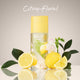Elizabeth Arden Green Tea Citron Freesia woda toaletowa spray