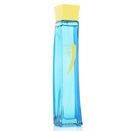 Annayake Shoku For Him woda toaletowa spray