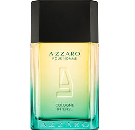 Azzaro Pour Homme Cologne Intense woda toaletowa spray