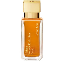 Maison Francis Kurkdjian Grand Soir woda perfumowana spray