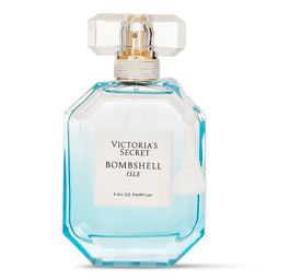 Victoria's Secret Bombshell Isle woda perfumowana spray