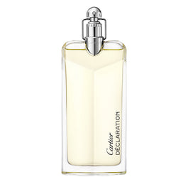 Cartier Declaration woda toaletowa spray