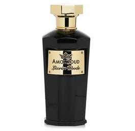 Amouroud Licorice Woods woda perfumowana spray 100ml