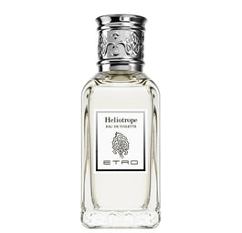 Etro Heliotrope woda toaletowa spray