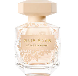 Elie Saab Le Parfum Bridal woda perfumowana spray 90ml - produkt bez opakowania