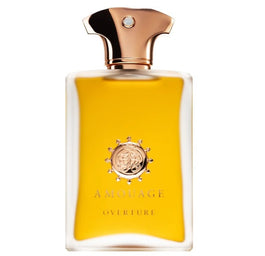 Amouage Overture Man woda perfumowana spray 100ml