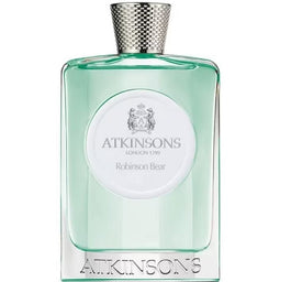 Atkinsons Robinson Bear woda perfumowana