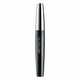 Artdeco Angel Eyes Mascara pogrubiająco-wydłużający tusz do rzęs 01 Black 10ml