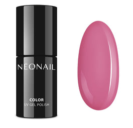NeoNail UV Gel Polish Color lakier hybrydowy