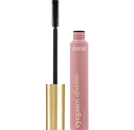 Paese Eyegasm Double Serum tusz do rzęs