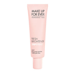 MAKE UP FOR EVER Step 1 Primer baza pod makijaż