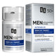 AA Men Advanced Care Intensive 50+ krem do twarzy odbudowująco-regenerujący 50ml