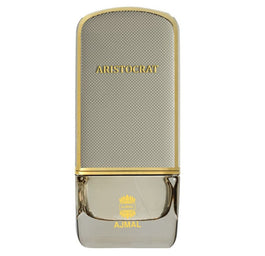 Ajmal Aristocrat Coastal woda perfumowana spray
