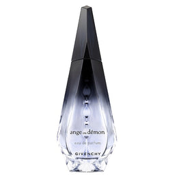 Givenchy Ange Ou Demon woda perfumowana spray 100ml - produkt bez opakowania