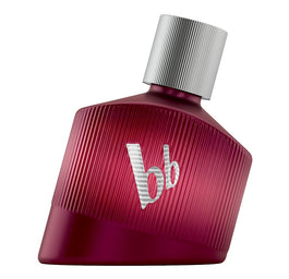 Bruno Banani Loyal Man woda po goleniu