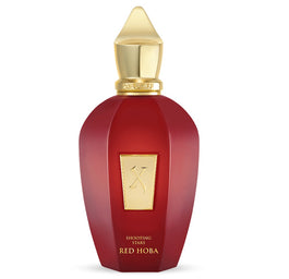 Xerjoff Red Hoba perfumy