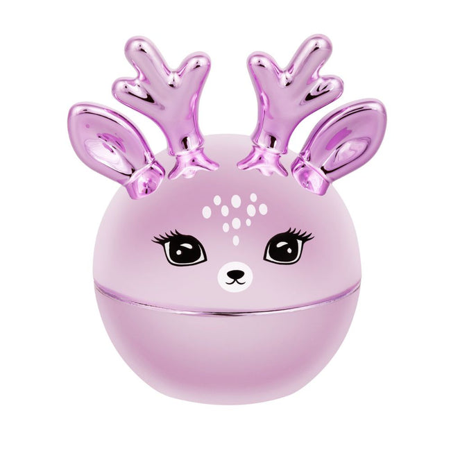 SunewMed+ Dear Kiss Lip Balm balsam do ust