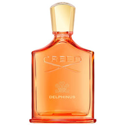Creed Delphinus woda perfumowana spray