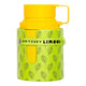 Armaf Odyssey Limoni Fresh Edition woda perfumowana spray