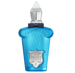 Xerjoff Casamorati 1888 Mefisto Gentiluomo woda perfumowana spray 100ml