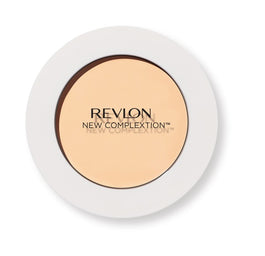 Revlon New Complexion One-Step Compact Makeup kremowy podkład w pudrze