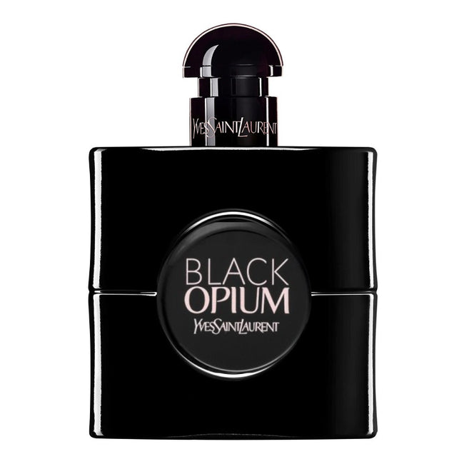 Yves Saint Laurent Black Opium Le Parfum perfumy spray