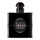 Yves Saint Laurent Black Opium Le Parfum perfumy spray