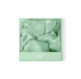KIKO Milano Hold Me Softer Hair Scrunchie miękka gumka do włosów