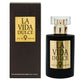La Vida Dulce for Women perfumy z feromonami dla kobiet