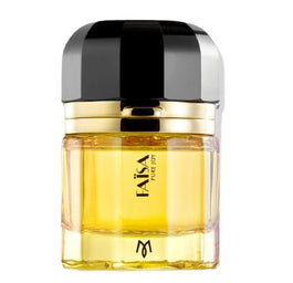 Ramon Monegal Faisa Pure Joy woda perfumowana spray