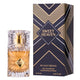 Gulf Orchid Sweet Heaven woda perfumowana spray