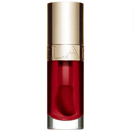 Clarins Lip Comfort Oil olejek do ust