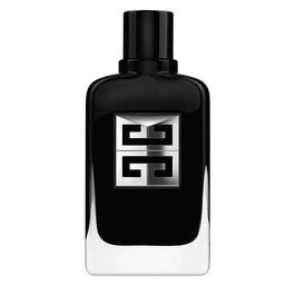 Givenchy Gentleman Society woda perfumowana spray