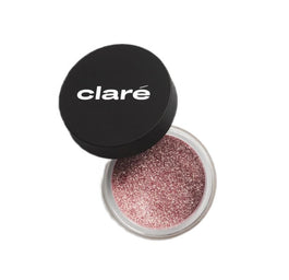Clare Cień do powiek