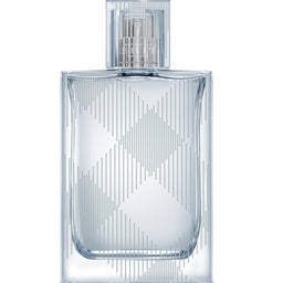 Burberry Brit Splash For Him woda toaletowa spray