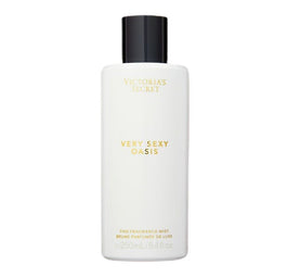Victoria's Secret Very Sexy Oasis mgiełka do ciała 250ml