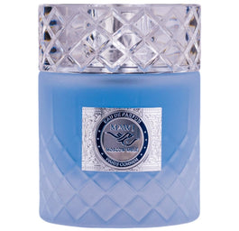 Paris Corner Mawj Moscow Mule woda perfumowana