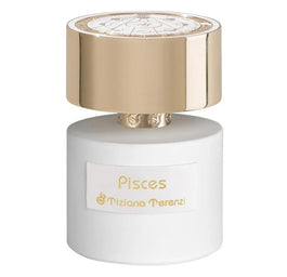 Tiziana Terenzi Pisces ekstrakt perfum spray