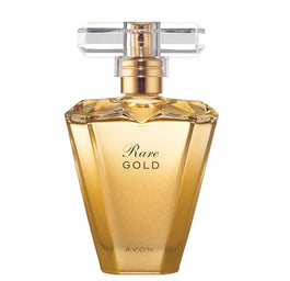 Avon Rare Gold woda perfumowana