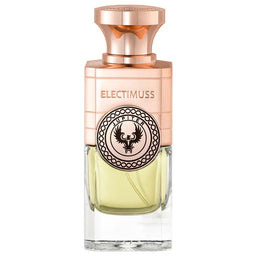 Electimuss Jupiter ekstrakt perfum spray