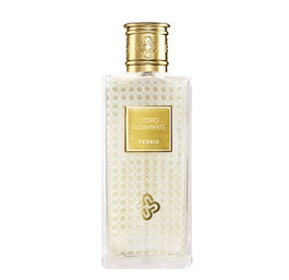Perris Monte Carlo Cedro Di Diamante woda perfumowana spray
