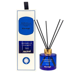 Sorvella Perfume Blue Angel dyfuzor zapachowy 120ml