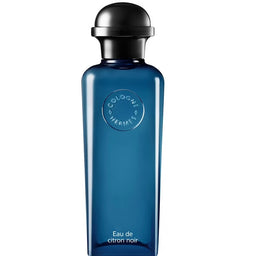 Hermes Eau De Citron Noir woda kolońska
